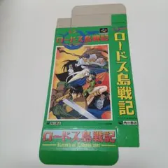 pulirula様 リクエスト 2点 まとめ商品