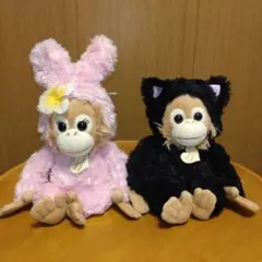 2026年最新】coco＆natsuの人気アイテム - メルカリ