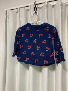 moujonjon ムージョンジョン　90 女の子