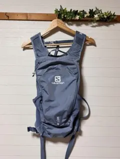 Item thumbnail for item 3a90c99c-9f46-41e8-b807-56cd1a68e901