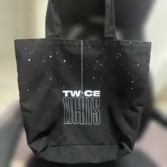 Item thumbnail for item f77c32cb-b80d-43d2-b6e9-d455fbfce890