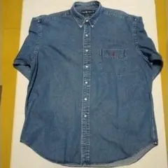 Item thumbnail for item 836197a5-cd8a-4c0d-9b29-541cdff03829