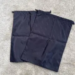 Item thumbnail for item 830c19fb-f80e-467c-941a-e9f7f892b897