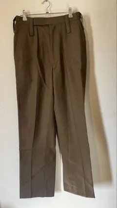 Item thumbnail for item f84a2996-59a3-4f2c-9531-7e297b2680ac