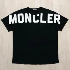 LOEWE BAT PRINT T-SHIRT コウモリ柄 Tシャツ - メルカリ