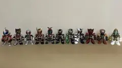 2026年最新】THE 仮面ライダーズの人気アイテム - メルカリ