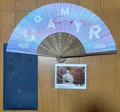 守屋麗奈　直筆　ユニエア 守屋麗奈 直筆 ユニエア - メルカリ