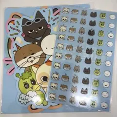 2026年最新】ボネクド ポップアップの人気アイテム - メルカリ