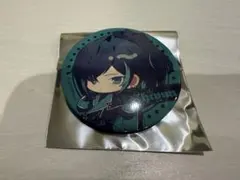 騎士Aランダム缶バッジ(Glitter Spring ver.)しゆんくん