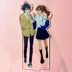 2026年最新】堀京子の人気アイテム - メルカリ