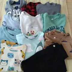 お値下げしました！130まとめ売り春夏秋冬