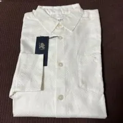 Item thumbnail for item a7d0d8dc-84c1-444d-a770-d6bcd036e539