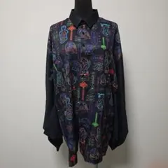 まいたけ様 リクエスト 2点 まとめ商品