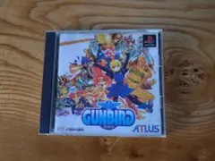 2026年最新】ガンバード ps2の人気アイテム - メルカリ