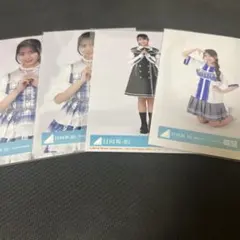 2026年最新】日向坂46まとめ売りの人気アイテム - メルカリ