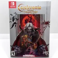 Item thumbnail for item 7d2a9e74-944f-4772-b0f5-b7ef29d8ad00