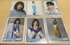 2026年最新】渡邉美穂 過去衣装の人気アイテム - メルカリ