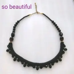 Item thumbnail for item cbdd9f67-56a1-4d6c-b54d-50e5dd650614