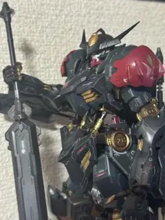 バンダイ 遊戯王 エクゾディア ネクロス プラモ モンスターアーツ フィギュア バンダイ 遊戯王 エクゾディア ネクロス プラモ モンスターアーツ