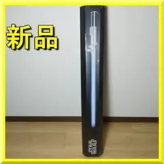 【新品】StarWars Galaxy's Edge ライトセーバー　アナキン junkshop_fg86