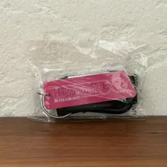 Item thumbnail for item 21d3a1ad-4225-46f0-b26a-c0b10352f637