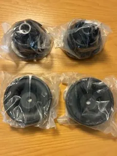 希少？？？FC3S 樹脂部品【価格交渉前提】 - メルカリ