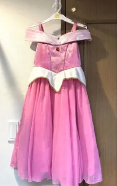 Item thumbnail for item 0f83e311-842b-4cd3-9136-0ee71119bdeb