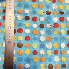 Item thumbnail for item b3b65900-b727-4185-acce-56a22541aacb