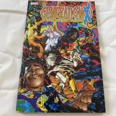 Item thumbnail for item 9977489a-9a90-4dd5-a41e-b5c3073aba2c