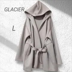 Item thumbnail for item cbda989a-e437-4b01-ba6a-e65c5941499d