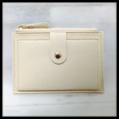 Item thumbnail for item 7dec2938-33b5-4e54-890f-7676162285b4