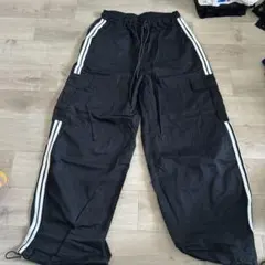 Item thumbnail for item a51f86a4-c594-4af1-9189-93cd5f37ee25