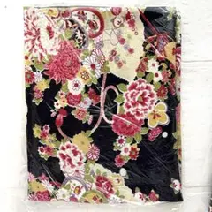 enasa様 リクエスト 2点 まとめ商品