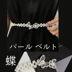 Item thumbnail for item 2377a652-6329-46c6-a1a1-6ac6749f8d51