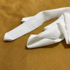 Item thumbnail for item 5841749f-532d-441b-ada0-d0f2c1dd5a96