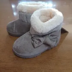 Item thumbnail for item 7f701af7-9efa-40ee-bf52-29704120bc31