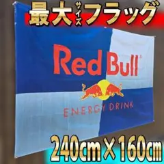 Item thumbnail for item 9c4c53e7-8cc8-44b3-8f44-fedb6e8b60d0