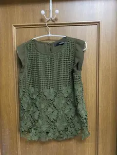 Item thumbnail for item a13e5fc8-091e-48f0-9fae-1499b39071cb