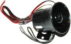 Item thumbnail for item 5f943270-53ac-4ca3-9440-ef35751d4956