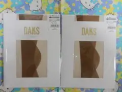 Item thumbnail for item 2e849806-ad68-4385-bdf0-7e9d9a8e5d3b