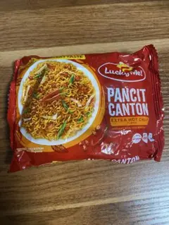 ひろぽん様専用