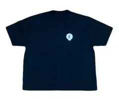 lexn様専用】OLD FOLK HOUSE tシャツ ネイビー - メルカリ