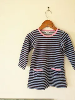 omochi様 リクエスト 2点 まとめ商品