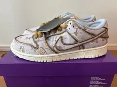 Nike SB Dunk Low PRM 