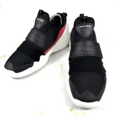 最終お値下げ❣️Skechers DLT-A Memory Foam 24