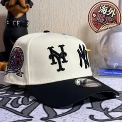 激レア NEWERA 9FORTY ヤンキース MLB ニューエラ ピンズ付き 激レア NEWERA 9FORTY ドジャース MLB ニューエラ ピンズ付き - メルカリ
