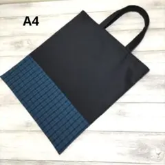 Item thumbnail for item adabd461-d4f8-4677-b4dd-a1aa5dec61e7