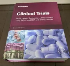 Item thumbnail for item 3d813794-5beb-46d9-aa68-22418cdc4c96