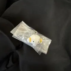 サンリオ オールスターズ めじるしアクセサリー めじるしチャーム こぎみゅん