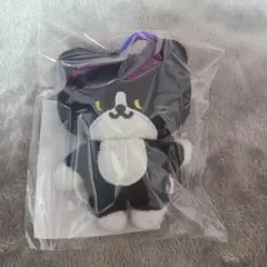 Item thumbnail for item 4f898b45-71d9-4af3-95d6-a1ade2bcbf36